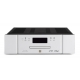 Unison Research Unico CD Due Hybrid CD Player