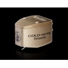 Gold Note Donatello Gold - MC Tonabnehmer